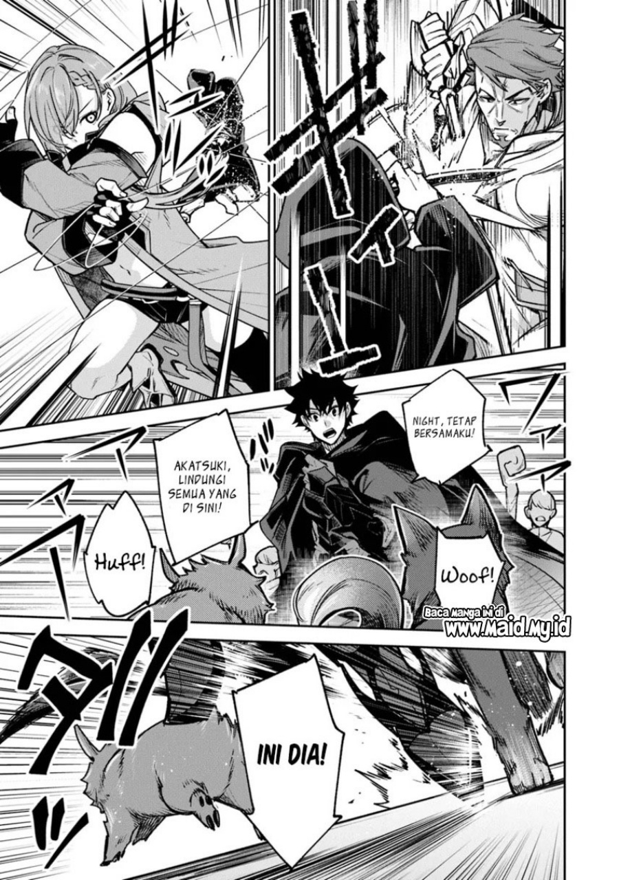 Isekai de Cheat Skill wo te ni Shita ore wa, Genjitsu Sekai wo mo Musou Suru ~Level Up wa Jinsei wo Kaeta~
